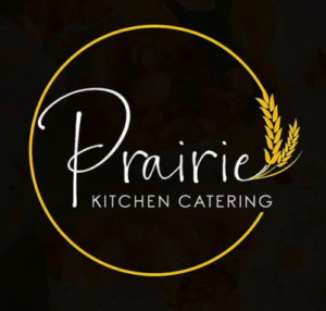Prairie Kitchen Catering