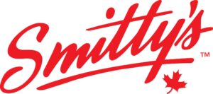 Smitty’s Restaurant-Regent
