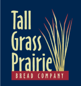 Tall Grass Prairie Bread Company – Wolseley