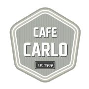 Cafe Carlo