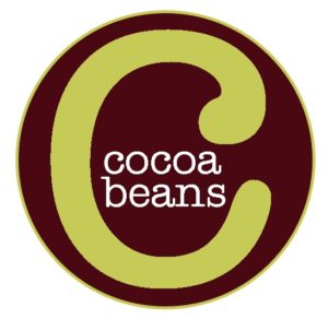 Cocoabeans Gluten Free: Bakeshop, Cafe & Restaurant