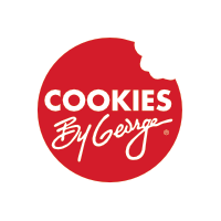 Cookies By George