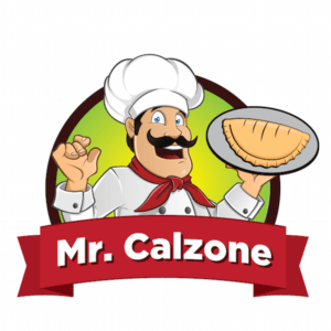 Mr. Calzone Ellice