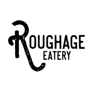 Roughage Eatery