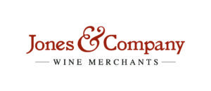 Jones & Company Wine Merchants
